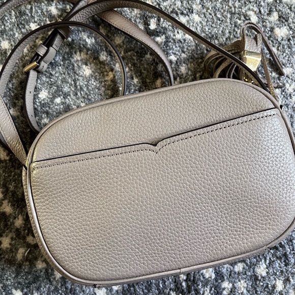 Kate Spade ♠️ Crossbody - Picture 2 of 4